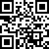 https://de.abna24.com/x6mVq