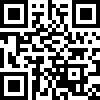 https://de.abna24.com/xcD2p