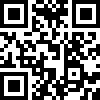 https://de.abna24.com/xg2K3
