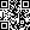 https://de.abna24.com/xcthV