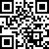 https://de.abna24.com/xfMrn