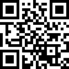 https://de.abna24.com/xhz4c