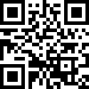 https://de.abna24.com/xkwhR