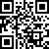 https://de.abna24.com/xd4rr