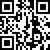 https://de.abna24.com/xbW3h