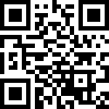https://de.abna24.com/xfdsM