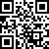 https://de.abna24.com/xbbXg