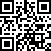 https://de.abna24.com/xhDSB