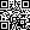 https://de.abna24.com/x3Mfp