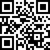https://de.abna24.com/xfyk9