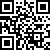 https://de.abna24.com/xdvr3