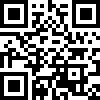 https://de.abna24.com/x4vWy