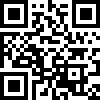 https://de.abna24.com/x3VCC