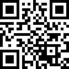 https://de.abna24.com/xfv4V