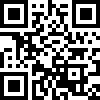 https://de.abna24.com/xkW6V
