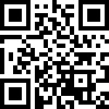 https://de.abna24.com/x7gqc