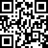 https://de.abna24.com/x4TNm