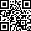 https://de.abna24.com/x7Q6s