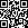 https://de.abna24.com/x3YKM
