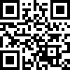 https://de.abna24.com/x7bPd