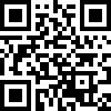 https://de.abna24.com/x3BBC