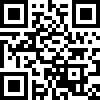 https://de.abna24.com/xk4rs
