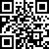 https://de.abna24.com/x78jb