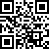 https://de.abna24.com/x3JDw
