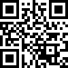https://de.abna24.com/xfrXB