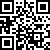 https://de.abna24.com/xccwn