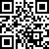 https://de.abna24.com/xbsXN