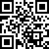 https://de.abna24.com/xbvjg