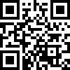 https://de.abna24.com/x8Smt
