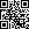 https://de.abna24.com/xbH3R