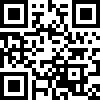 https://de.abna24.com/x95P5