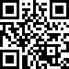 https://de.abna24.com/xfRph