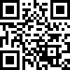 https://de.abna24.com/xcLWy