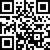 https://de.abna24.com/x8J4h