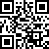 https://de.abna24.com/x56KB