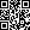 https://de.abna24.com/x5Q9z