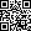 https://de.abna24.com/x4QS9