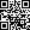 https://de.abna24.com/xhMBR