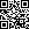 https://de.abna24.com/x455K