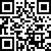https://de.abna24.com/x4WgN