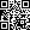 https://de.abna24.com/x3DQy