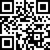 https://de.abna24.com/x55Jb