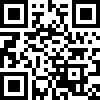 https://de.abna24.com/xggr5