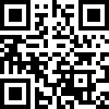 https://de.abna24.com/x4VTT