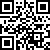 https://de.abna24.com/x9k3V