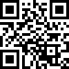 https://de.abna24.com/xc97c